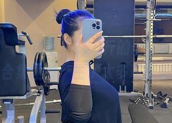微密圈 – 在这里，120斤的小王同学的妹妹美图合集让我产生了太多奇怪的联想。