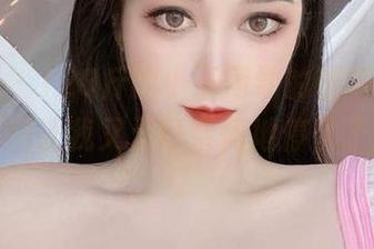 微密圈 – 120斤的小王同学的图集分享，这份福利让我又无可奈何地停留了几分钟。