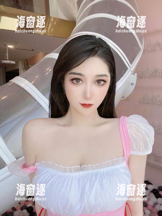 微密圈 - 120斤的小王同学的图集分享，这份福利让我又无可奈何地停留了几分钟。