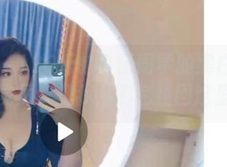 微密圈 – 120斤的小王同学的黑白合集：不明觉厉，把我从彩色拉回这里……