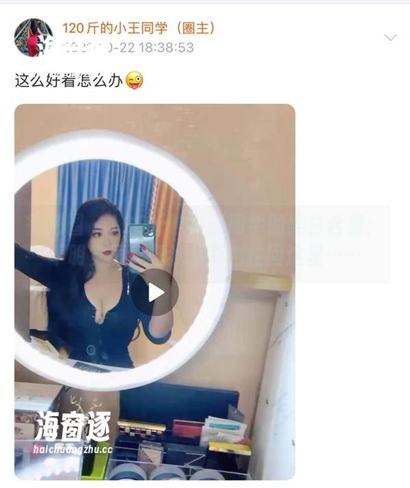 微密圈 - 120斤的小王同学的黑白合集：不明觉厉，把我从彩色拉回这里……