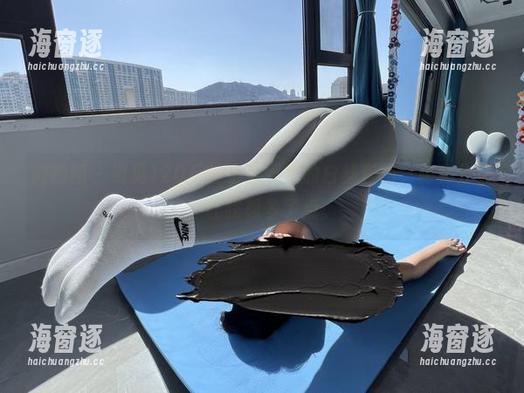 微密圈 - 遇见120斤的小王同学的白丝套图，隐秘分享，让我想多了点。