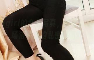 看到3Agirl的全套写真，简直就是在看一场浴室里的私密情调。