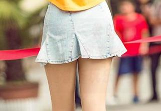 AISS爱丝(钻石版) – 尝鲜若兮的HD旅行日记免费合集，反正都来啦，别辜负这份随性与玩乐