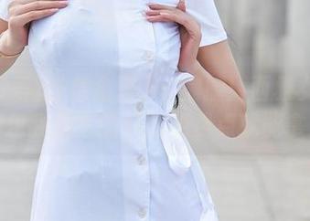 AISS爱丝(黄金版) – 震撼！西雅女骑士图包我们家的只要免费点就能拿！