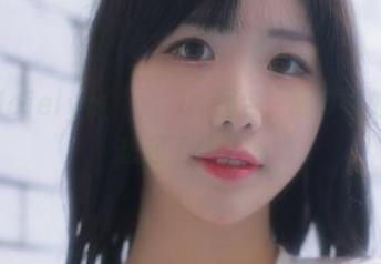 空姐Addielyn(에디린)的图包，细节之处又让人想起了什么…