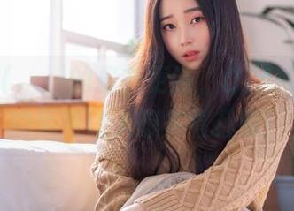Bambi(밤비)的最新更新，DJAWARita的原图让人想多看几眼！