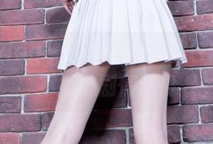Beautyleg – Yen的戏：图包精选，毫不担心剧情深度