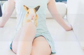 BoLoli菠萝社 – 柳侑绮Sevenbaby的丝袜探险，无圣光指引合集