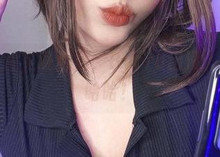 双人照片下载合集，Byoru出没，快避开哈哈！