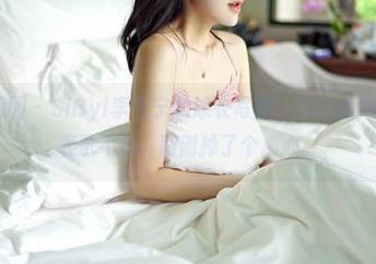 Feilin嗲囡囡 – SiByl李思宁的泳衣写真，穿得越少越可爱？我表示不满，刚刚掉了个心心。