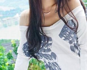 Feilin嗲囡囡 – 新一波的腿部风暴！SiByl李思宁长腿写真集更新啦，腿是否会当主角？