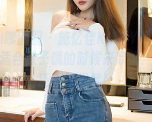 Feilin嗲囡囡 – 施忆佳KITTY可爱写真合集，适合肚子饿的时候来欣赏：甜甜的还不怕发胖！