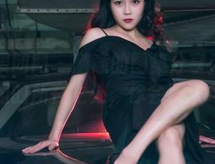 GIRLT果团网 – 随意的图集分享：周大萌学姐的所在之处，你会喜欢吗？