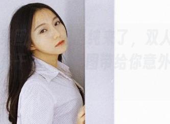 GIRLT果团网 – 王语纯来了，双人私拍分分钟都是干货——原图带给你意外的欢乐！
