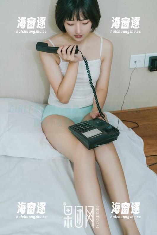 GIRLT果团网 - 黄歆苑的“妹妹”写真，照片不收费，灵感随便拿！
