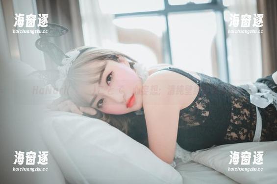 HaNari(하나리)ことで癡心妄想：清纯壁纸合集来啦～