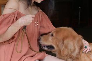 IESS异思趣向 – 原图合集走一波，光影里美子的身影恍如飞逝。