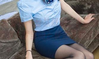 IMiss爱蜜社 – 丝袜假期：小丽莎萌萌哒是怎样潜入梦里的？快去下载试试吧！