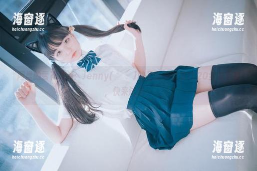 网盘的雪花炸弹：Jenny(정제니)的圣诞特别篇2020全力下载，快来试试！