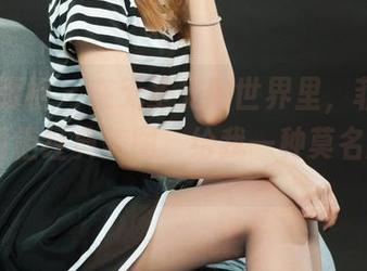 Ligui丽柜 – 在无圣光的世界里，菲菲的Ligui丽柜经典美图，给我一种莫名的满足。