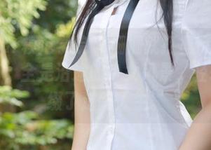 MFStar模范学院 – 姗姗就打奥特曼的图包分享，全是沿途的少女风景，轻轻地点缀了过路人生。