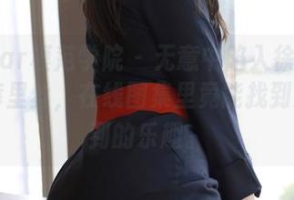 MFStar模范学院 – 无意中陷入徐微微mia的裤里丝，在线图集里竟能找到意想不到的乐趣。