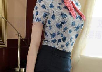 MFStar模范学院 – 不羁与优雅：艾莉Evelyn的黑色原图合集，让人想要细细品味