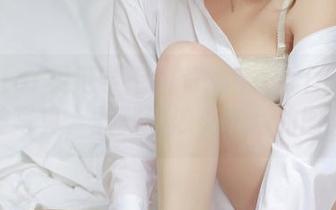 MFStar模范学院 – 许诺Sabrina的女神写真，默默流浪在哪儿的图集