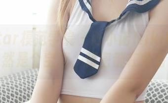 MFStar模范学院 – 陈小诺Niki的图册，果然是个宝藏，秘密都在角落里！