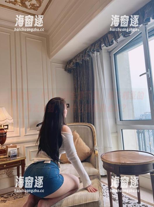 微密圈 - MIYA的全集下载，维多利亚的高光时刻，为什么看得我心痒？