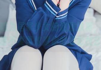 当图片成为居家少女的随意涂鸦，喵糖映画请不要再炫耀你的摄影技艺！