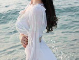 MiStar魅妍社 – 看完FoxYini孟狐狸的修女图集，我脑海里的修女形象尽然变得好朋克啊，分享给大家！