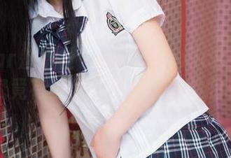 MiStar魅妍社 – 妲己_Toxic的空姐写真，究竟有多少“随机”露脸的机会？
