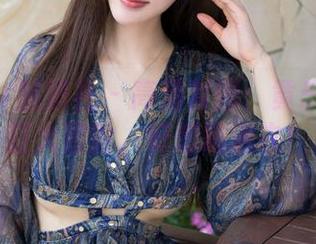 MiStar魅妍社 – 高清套图：黄乐然的浴缸大冒险，好想跳进去！