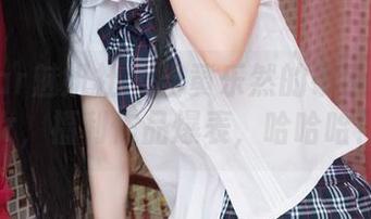 MiStar魅妍社 – 当黄乐然的镜头邂逅少女，福利作品爆表，哈哈哈！