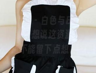 MyGirl美媛馆 – 白色与Barbie可儿私拍：闭嘴，我只想说这资源太“惊艳”了，难道不能留下点想象空间？