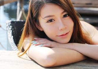 MyGirl美媛馆 – 于大小姐夏天套图，翻阅一遍后，内心复杂难以形容。