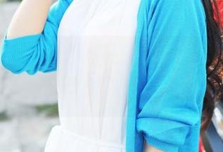 MyGirl美媛馆 – 最新写真，唐琪儿Beauty偏爱美腿这个风格，我也是醉了。