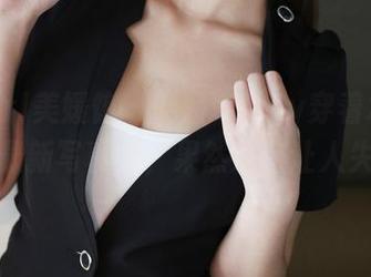 MyGirl美媛馆 – 晓茜sunny穿着水手服的最新写真集，果然没有让人失望