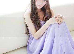 MyGirl美媛馆 – 双马尾王馨瑶yanni，私拍中的俏皮与温柔的碰撞。