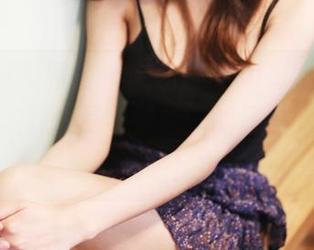 MyGirl美媛馆 – 田芯娜Angel学姐：原图印证‘我也是老学姐’的日常，快来下载吧！
