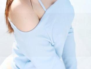 MyGirl美媛馆 – 田芯娜Angel超级姐姐写真合集，照出你的另一面，懂得都懂哦！