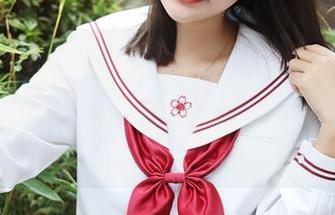 MyGirl美媛馆 – 滑稽的短裤秀：糯美子MINIbabe写真集，快来查看原图，是否只适合在沙滩穿？
