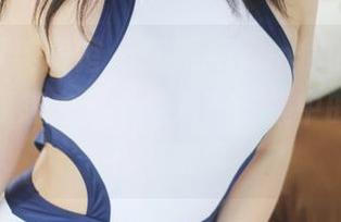 MyGirl美媛馆 – 艾然Airan你的女仆全套，让我想去开个派对？图集中的每一张都有故事