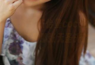 MyGirl美媛馆 – 陈怡曼coco的礼服实在太好看，尤其是那张无圣光的原图。
