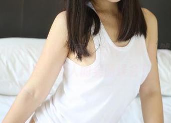 MyGirl美媛馆 – 高清写真，黄乐然和那只圣诞老人的美丽误会！