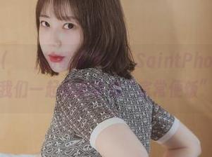 在MyuA(뮤아)的镜头下：‘SaintPhotolife’让我们一起重新审视“家常便饭”！