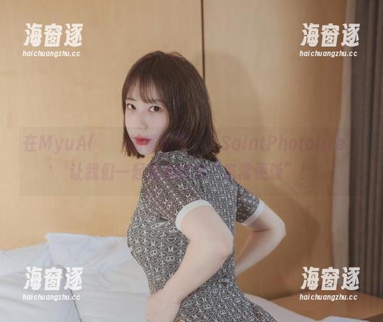 在MyuA(뮤아)的镜头下：‘SaintPhotolife’让我们一起重新审视“家常便饭”！