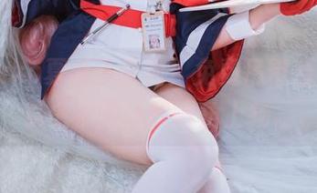Natsuko夏夏子来啦！免费吊带合集，光是名字就让我嘴角上扬。